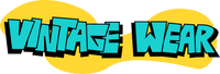 VintageWear.com