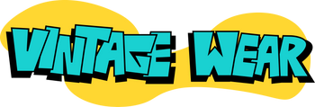 VintageWear.com
