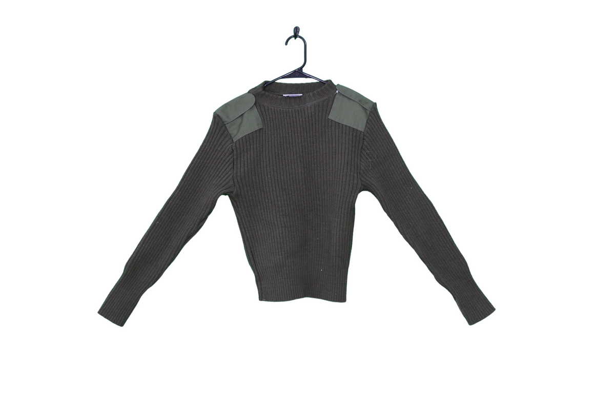 Dscp sweater outlet