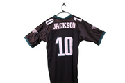 DeSean Jackson eagles jersey