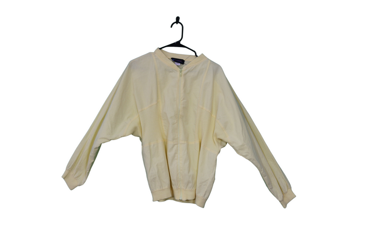 Sk sport zip