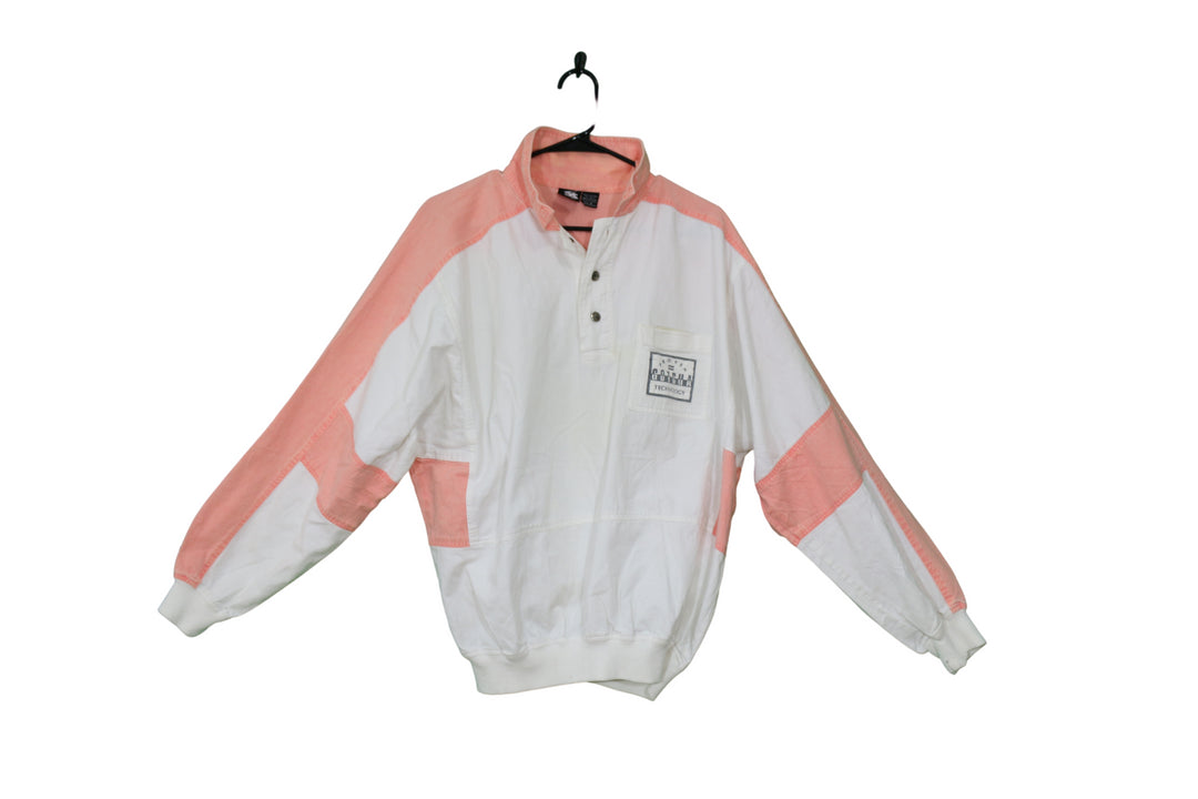 Gotcha bomber jacket shop