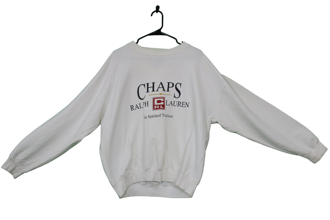 Chaps by ralph lauren store