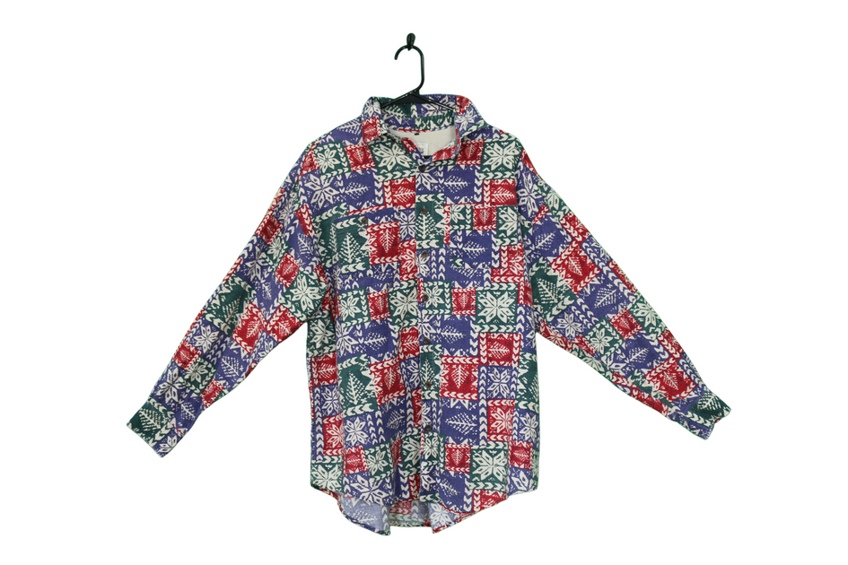 Button ups – Tagged 