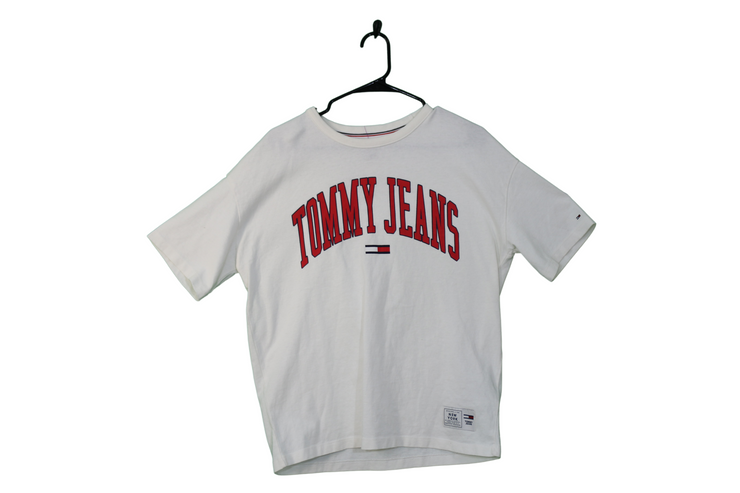 tommy jeans