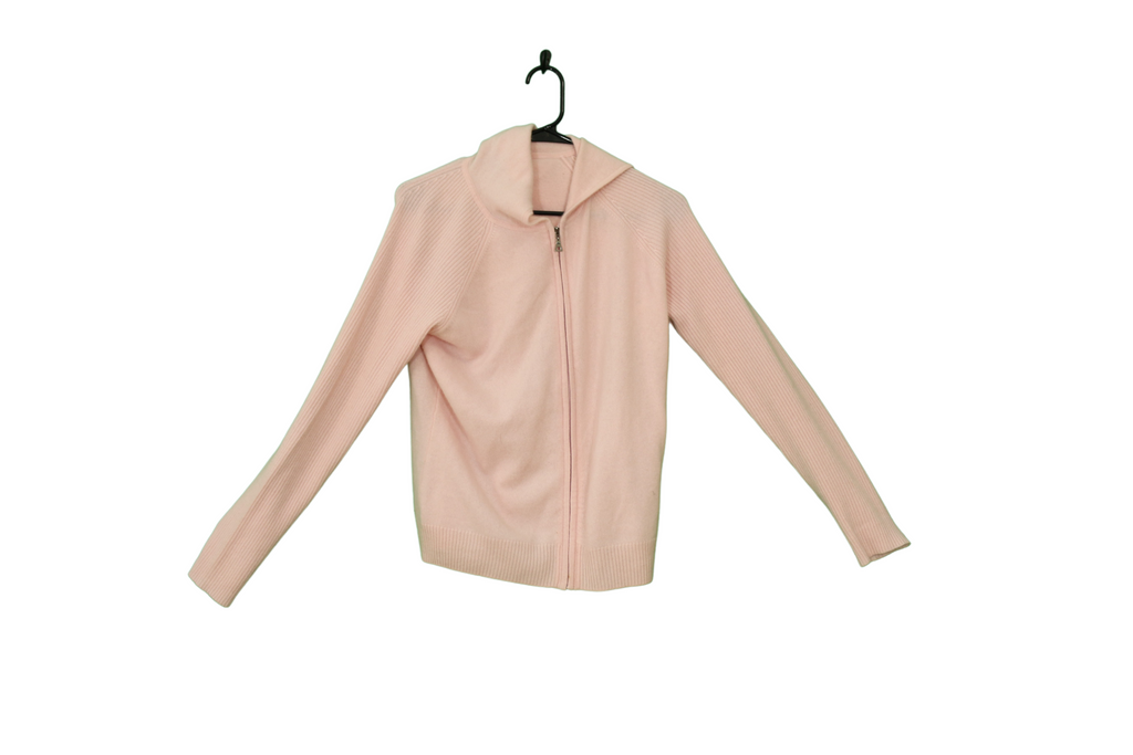 Daniel bishop sweater shop